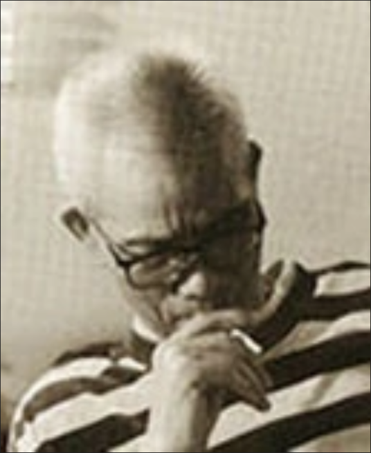 谭畅（广州美术学院陶瓷美术系教师）