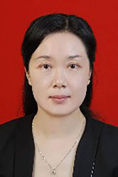 刘丹丹（江西省宜丰县委常委、宣传部部长）