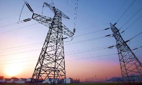 电力系统及自动化专业