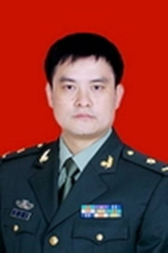 周小波（心血管内科主治医师）