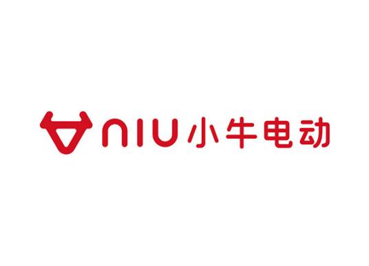 小牛电动