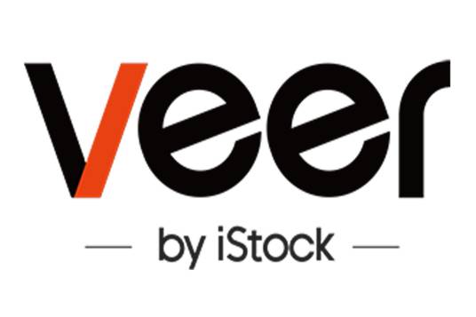 Veer（Veer图库）