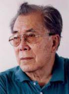 雷加（原中国作协北京分会副主席）