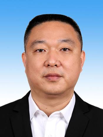 姜晖（北京市东城区中关村科技园区东城园服务中心主任）