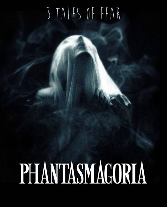 幻境传说（意大利、法国2014年麦克阿贝特、多米兹诺克里斯托弗执导的悬疑电影）