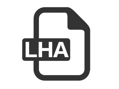 LHA