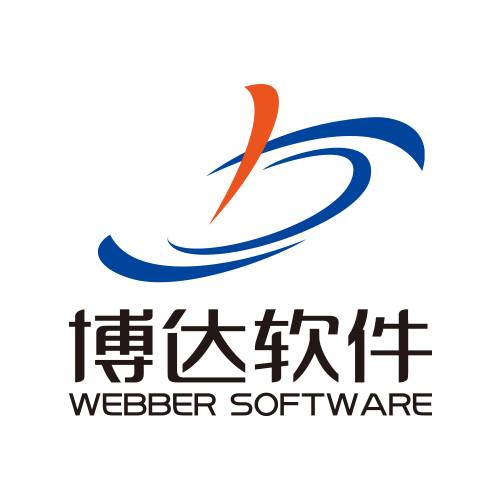 西安博达软件股份有限公司