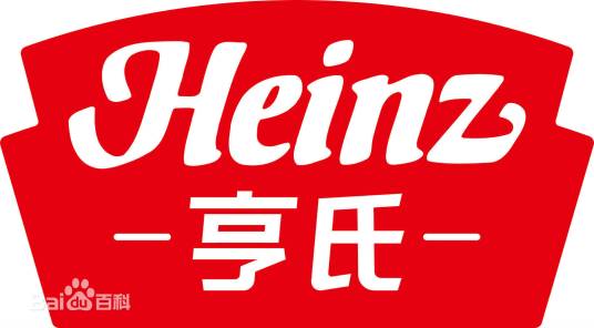 亨氏联合有限公司