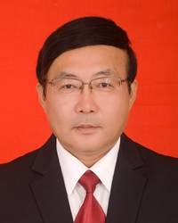 张廉（宁夏回族自治区人大常委会委员、自治区人大法制委员会主任委员）