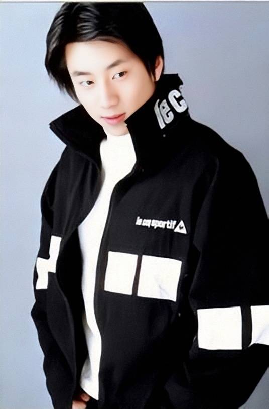 赵然（中国男配音演员）