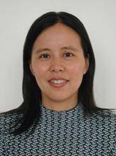 何婷婷（华中师范大学计算机学院院长）