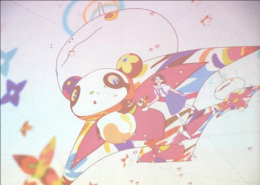 first love（小野惠令奈演唱歌曲）