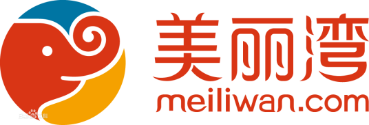 美丽湾（电子贸易平台）