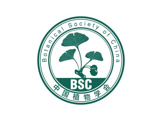 中国植物学会