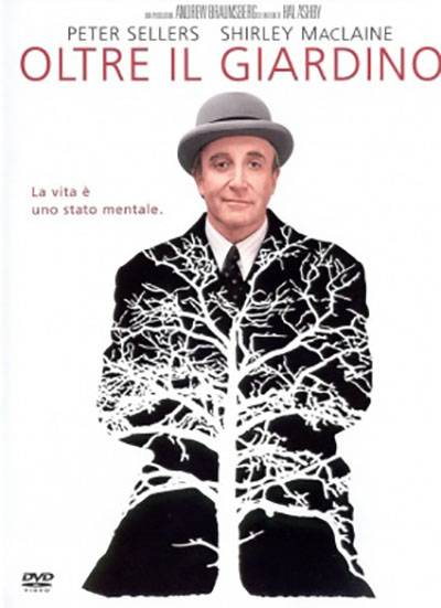 富贵逼人来（美国1979年哈尔·阿什贝执导的电影）