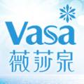 VASA