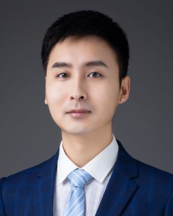 张珩（中国社会科学院金融研究所银行研究室副研究员）