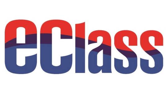 eClass