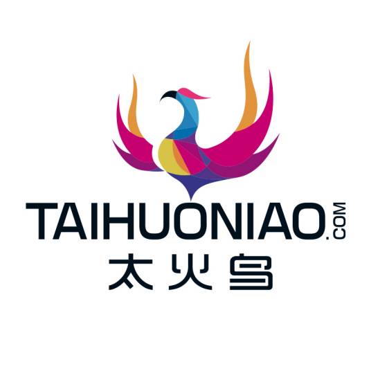 太火鸟（中国创新产品策源地）
