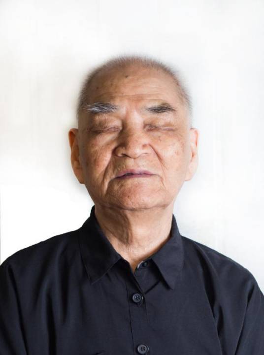 吕金宝（南京大屠杀受害者）