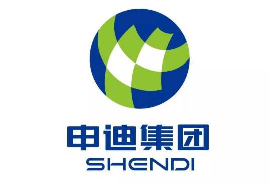 上海申迪（集团）有限公司