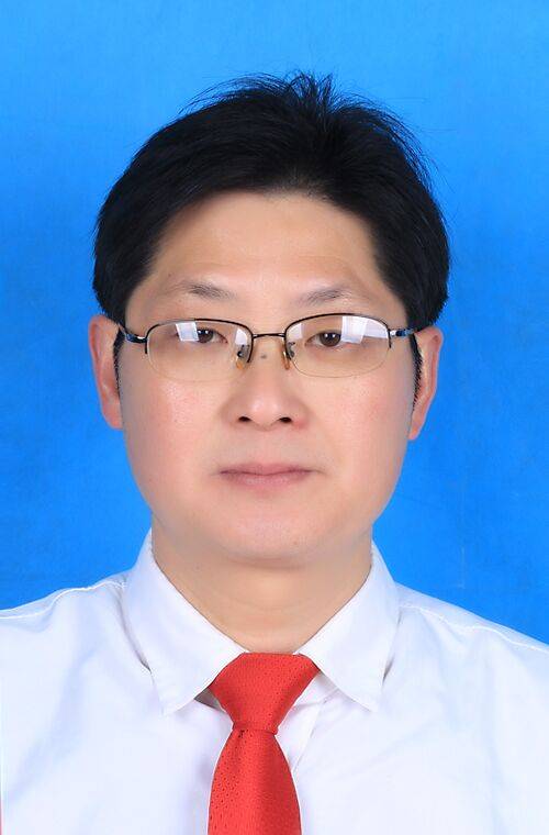 张红军（安徽省合肥市巢湖市委书记、安徽巢湖经济开发区党工委书记兼管委会主任）