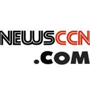 中国建筑新闻网