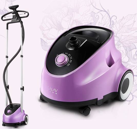 贝尔莱德挂烫机