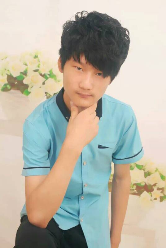 最幸福的人（吴灿演唱歌曲）