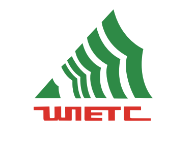 威海国际经济技术合作股份有限公司