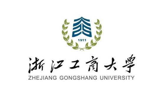 浙江工商大学外国语学院