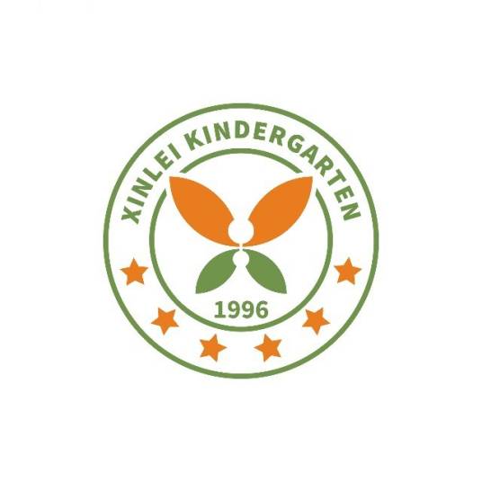 宁波市北仑区新蕾幼儿园