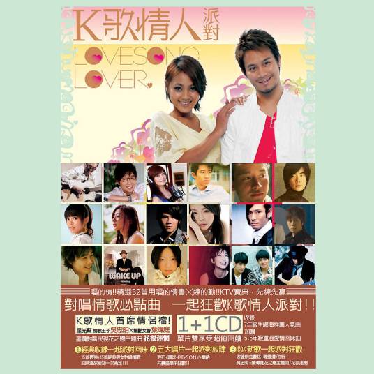 傻瓜与野丫头（张宇演唱歌曲）