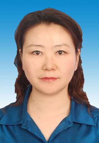 苏亚拉（呼和浩特市教育局副局长、党组成员）