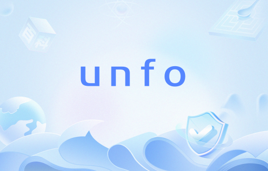 unfo