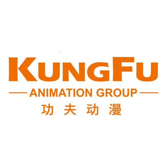 功夫动漫股份有限公司