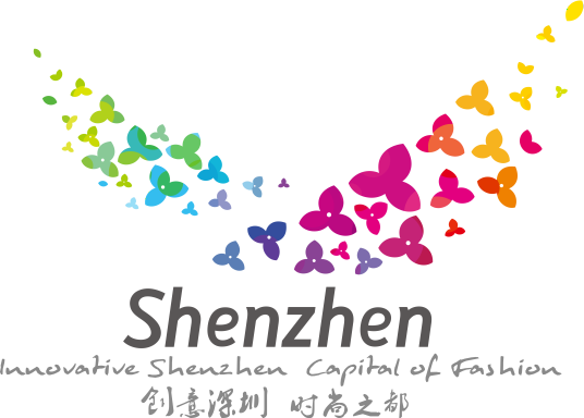 深圳市文体旅游局