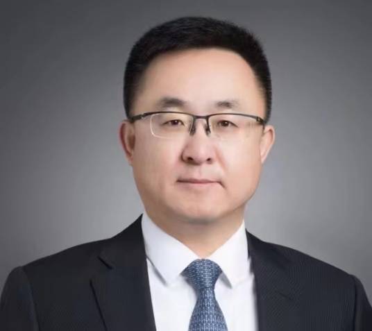 毛洪涛（律师）