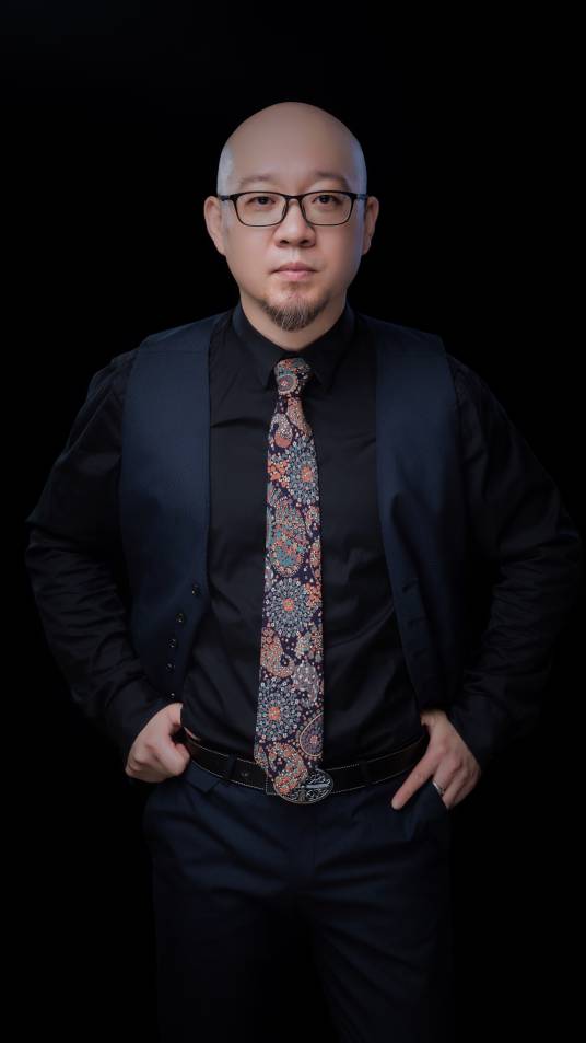 孟鹏（中国好声音第二季学员）