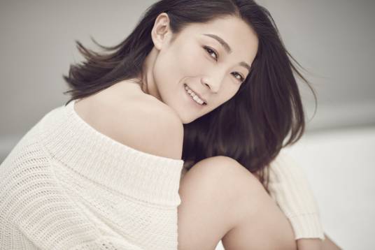 王俏（中国内地女演员）