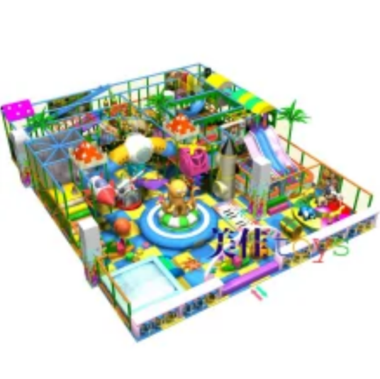 永嘉县美佳玩具有限公司