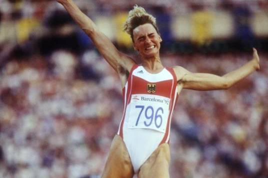 海克·德雷克斯勒