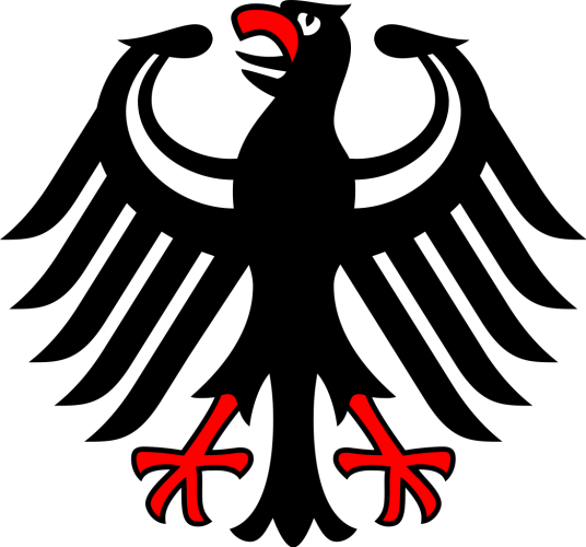 德国国家奥林匹克足球队