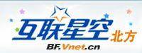 互联星空一点通