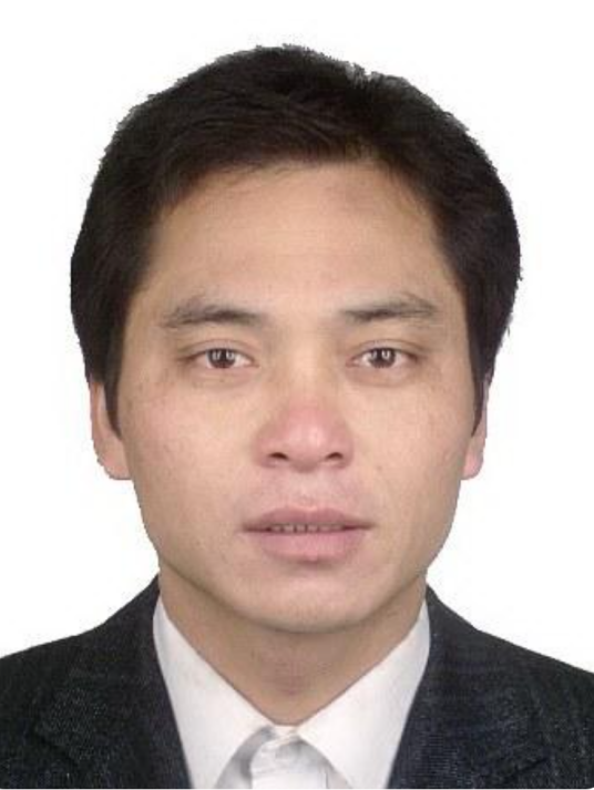 刘小辉（8·3安福幼儿园杀人案犯罪嫌疑人）