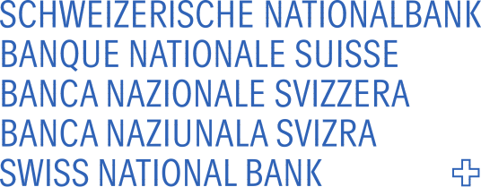 瑞士国家银行