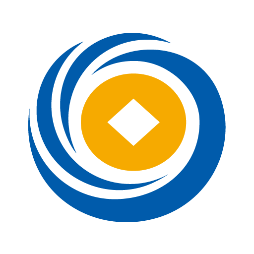 乌鲁木齐市商业银行