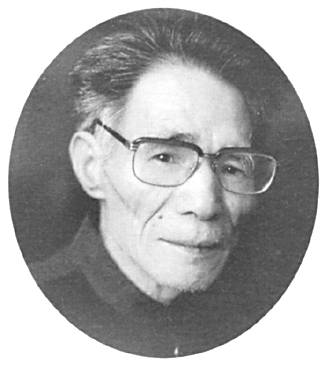 顾诚（中国历史学家）