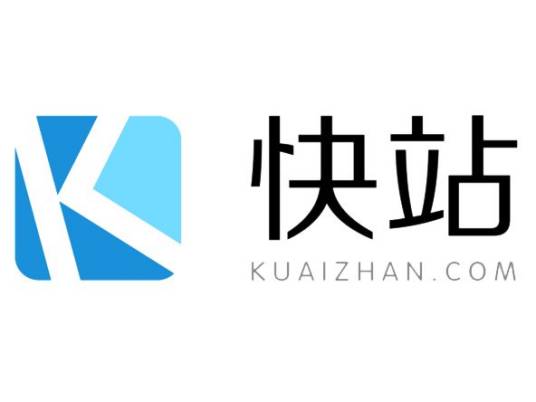 搜狐快站