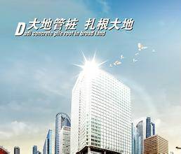 福建省大地管桩有限公司